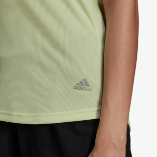 adidas Run It Tee 