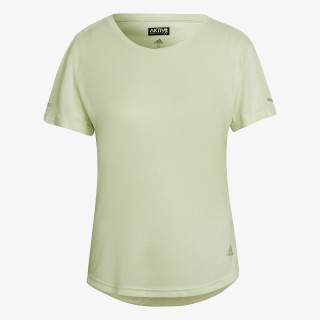 adidas Run It Tee 