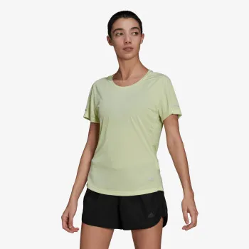 adidas Run It Tee 