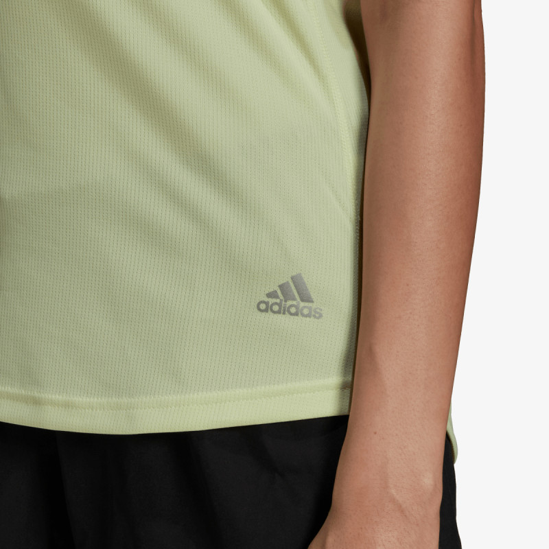 adidas Run It Tee 