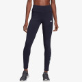 adidas W LIN LEG 