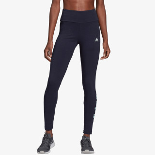 adidas W LIN LEG 