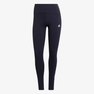 adidas W LIN LEG 