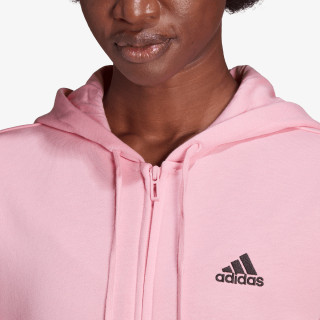adidas W LIN FT FZ HD 