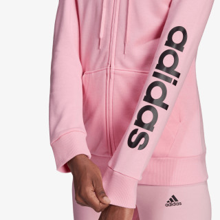adidas W LIN FT FZ HD 