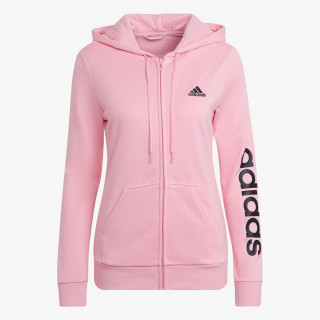adidas W LIN FT FZ HD 