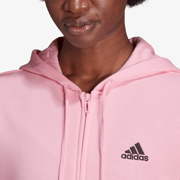 adidas W LIN FT FZ HD 