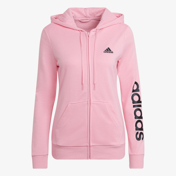 adidas W LIN FT FZ HD 