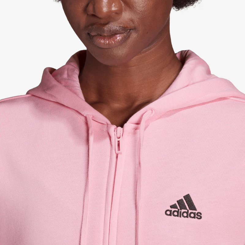 adidas W LIN FT FZ HD 