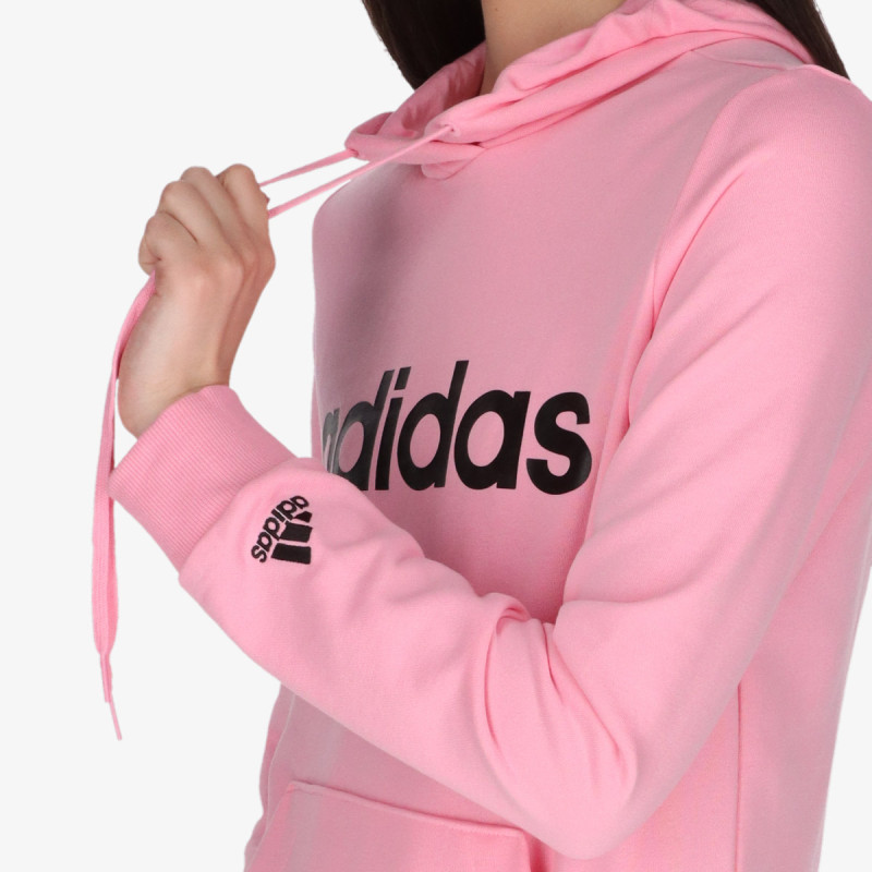adidas Essentials 