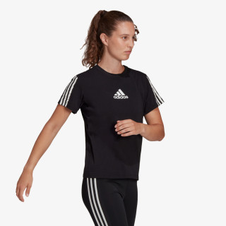 adidas AEROREADY 