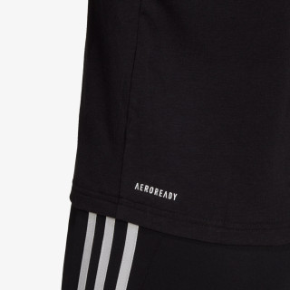 adidas AEROREADY 