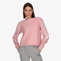 adidas Designed To Move Crew 