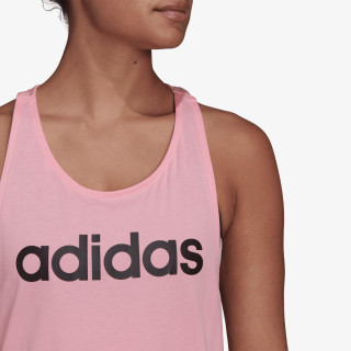 adidas W LIN TK 
