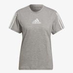 adidas W TC T 