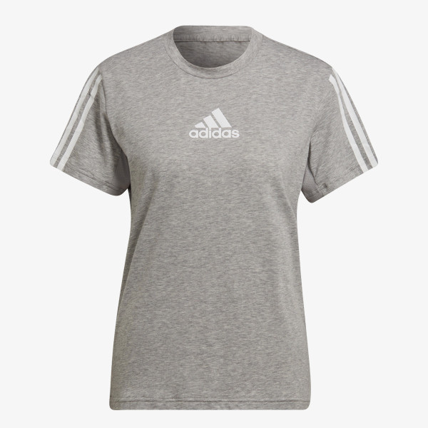 adidas W TC T 