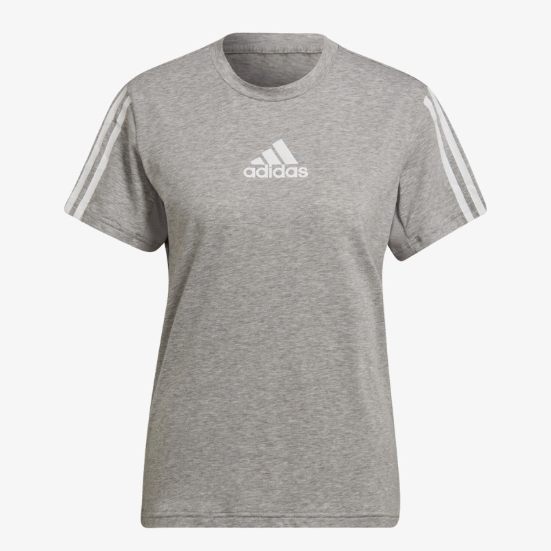 adidas W TC T 
