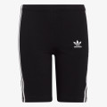 adidas CYCLING SHORTS 
