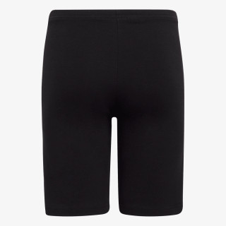 adidas CYCLING SHORTS 