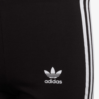 adidas CYCLING SHORTS 