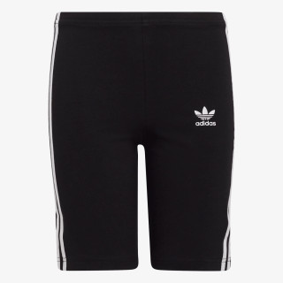 adidas CYCLING SHORTS 