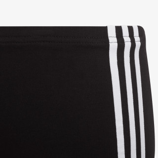 adidas CYCLING SHORTS 