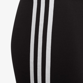 adidas CYCLING SHORTS 