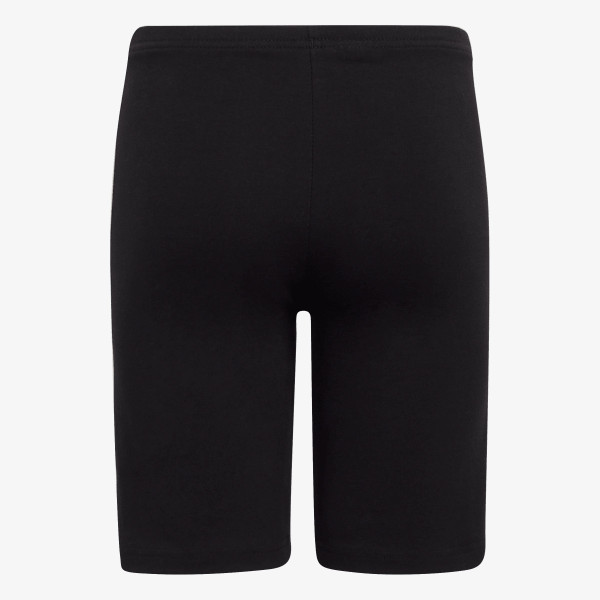 adidas CYCLING SHORTS 