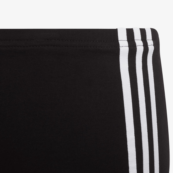 adidas CYCLING SHORTS 
