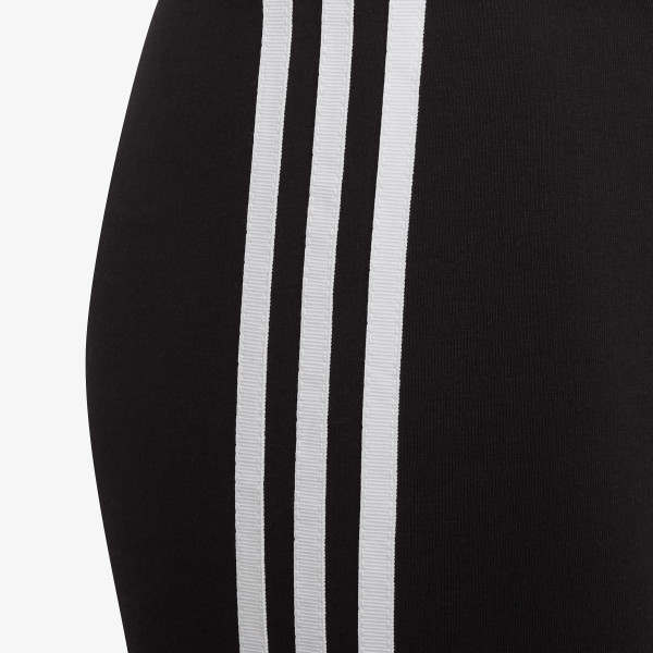 adidas CYCLING SHORTS 