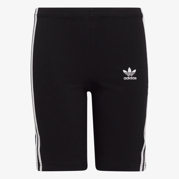 adidas CYCLING SHORTS 
