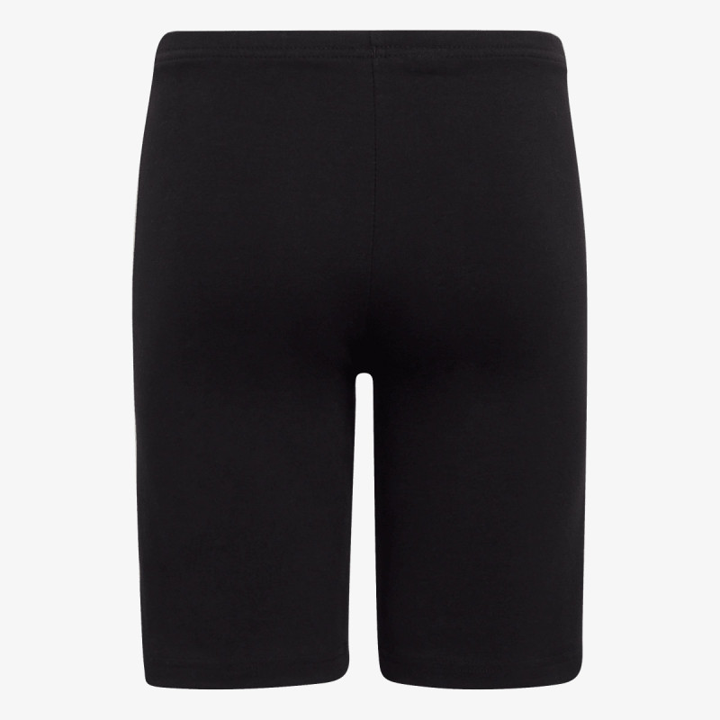 adidas CYCLING SHORTS 