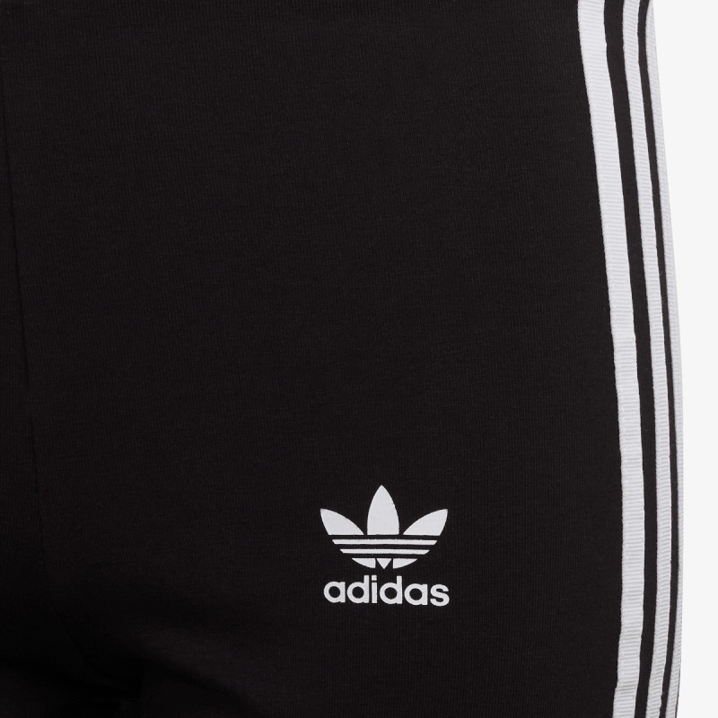 adidas CYCLING SHORTS 