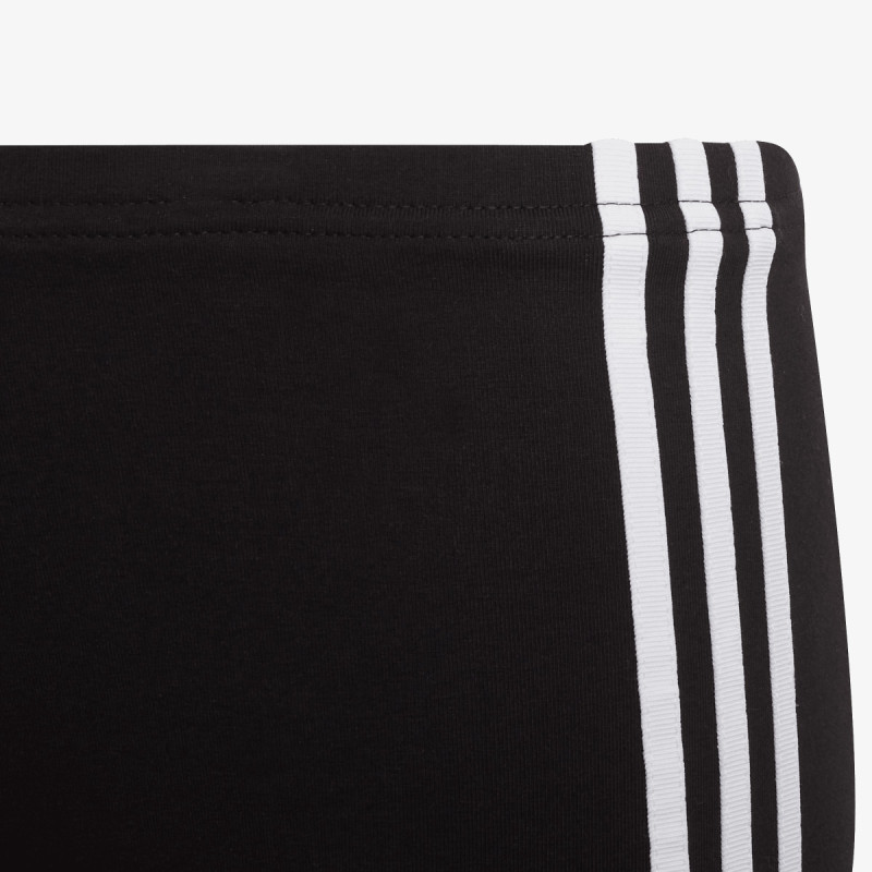 adidas CYCLING SHORTS 