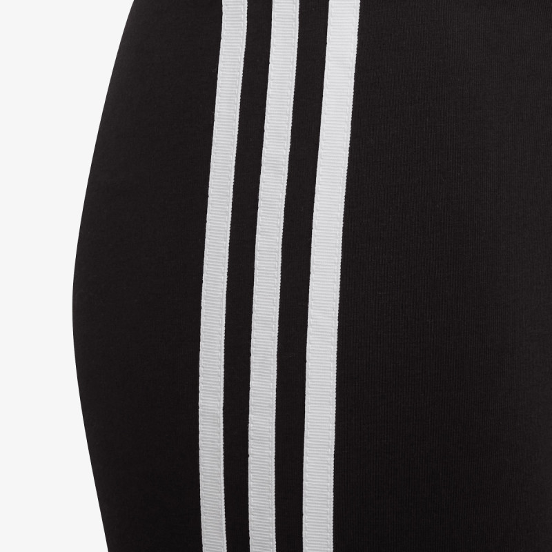 adidas CYCLING SHORTS 
