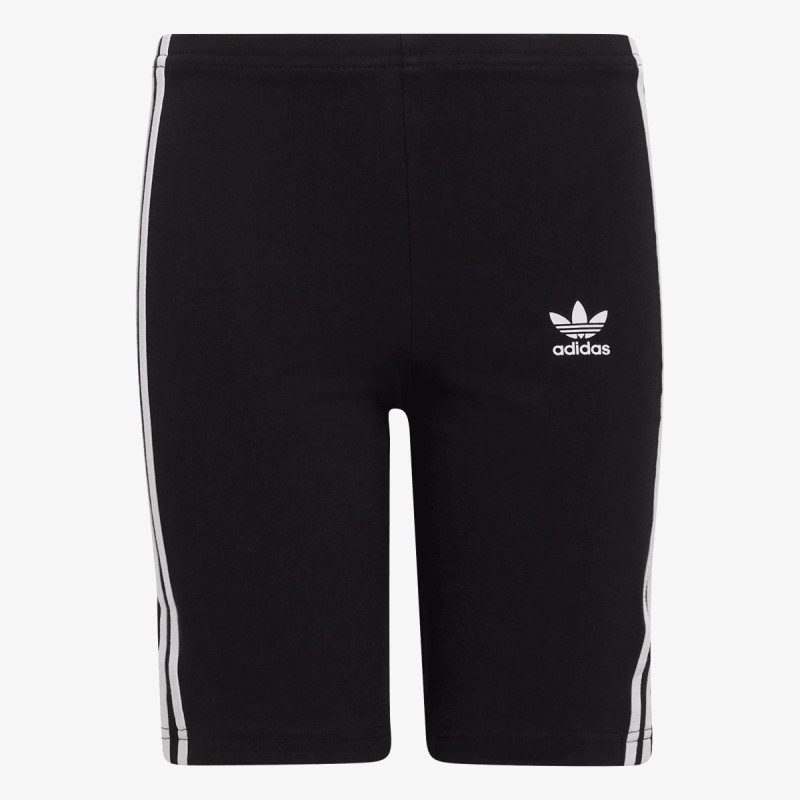 adidas CYCLING SHORTS 