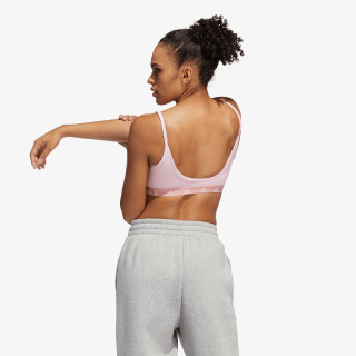 adidas PUREB LS BRA 