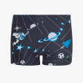 adidas Brief 