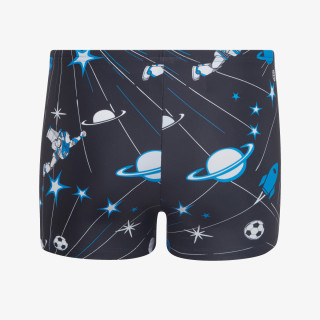 adidas Brief 