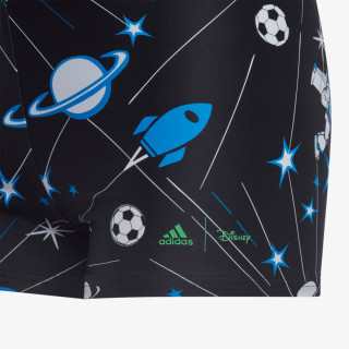adidas Brief 