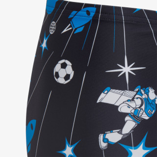 adidas Brief 