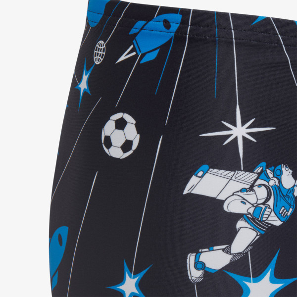 adidas Brief 