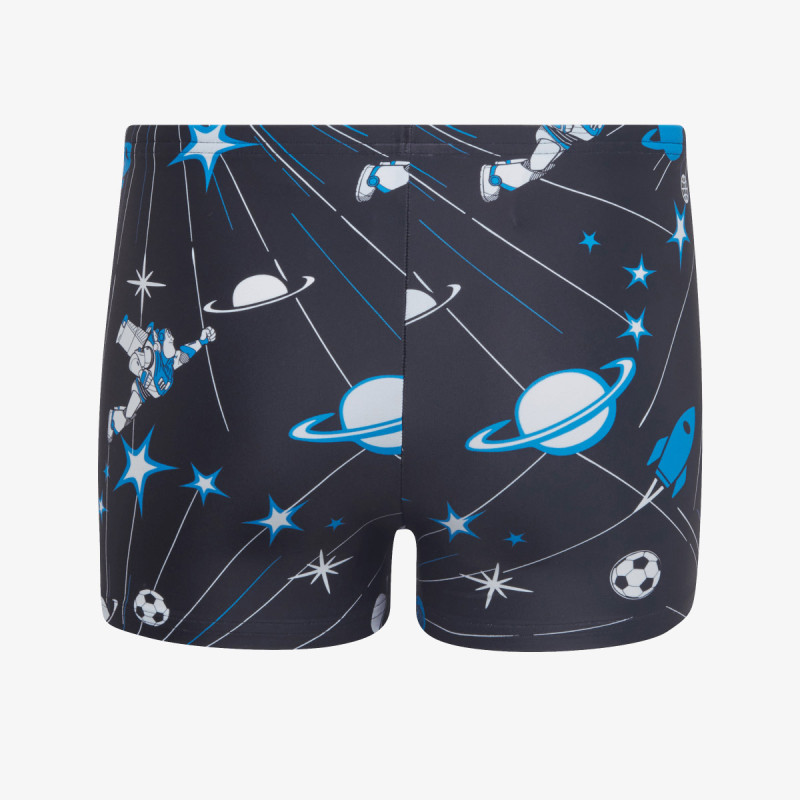 adidas Brief 