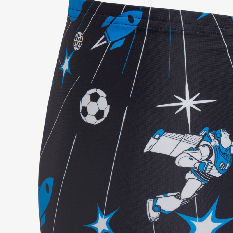 adidas Brief 