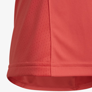 adidas G CLUB TANK 