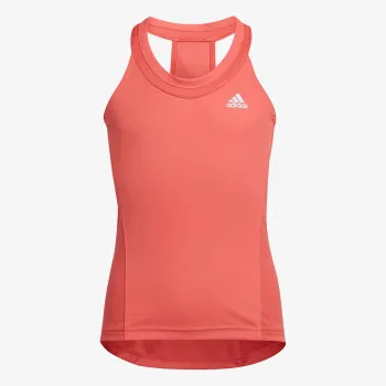 G CLUB TANK