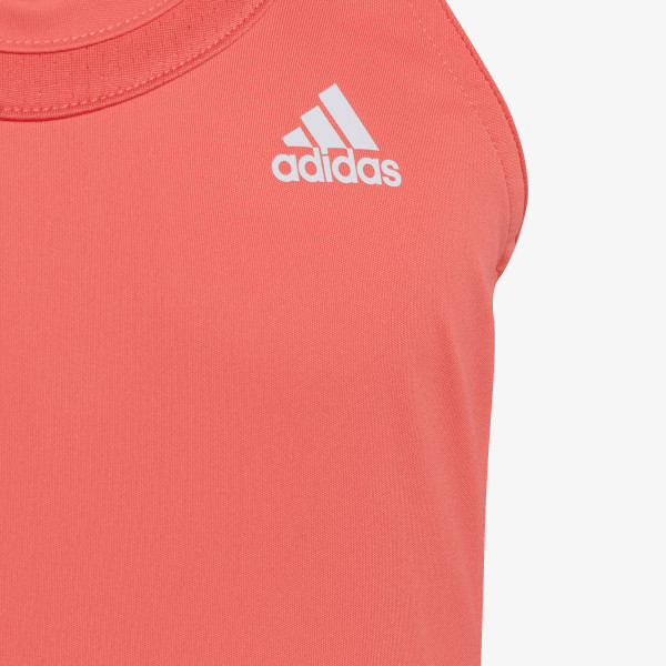 adidas G CLUB TANK 