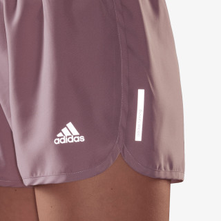 adidas RUN SHORT SMU 