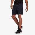 adidas T365 SHORT 