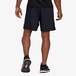 adidas T365 SHORT 
